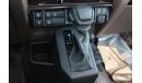 تويوتا لاند كروزر بيك آب Single Cab 2.8L 4WD Automatic - Top Option
