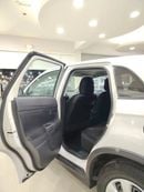 ميتسوبيشي ASX GCC