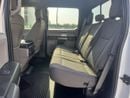 Ford F-150 TRENDLINE Platinum 3.5L