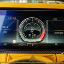 Mercedes-Benz G 63 AMG 2023 MERCEDES G63 KEYVANY MATT BLACK DONE ONLY 1500KM