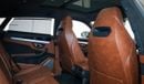 Lamborghini Urus 4.0 V8 - AED 11,730 P/M - Warranty till 11/2025