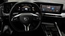MG One 2024 LUXURY | AED 828/Month | 0 DP | 30 Day Return | Warranty | Service History