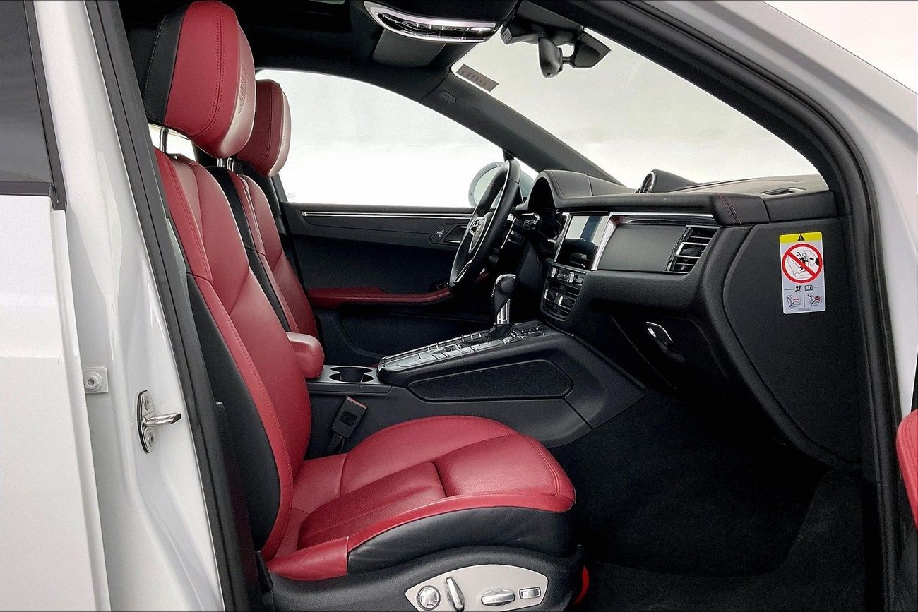 Chevrolet Groove Premier | Guaranteed Warranty | 0 Down Payment