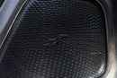 Mercedes-Benz CLA 250 AMG Premium 2.0L