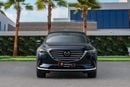 Mazda CX-9 Signature 2020 | 2,252 P.M  | 0% Downpayment | Excellent Condition!