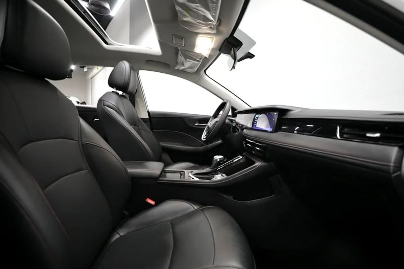 رووي I5 | | Brand | 575 monthly | Free Insurance + Registration Ref#