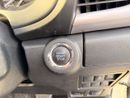 تويوتا هيلوكس SGLX S GLX 2.4L 4WD A/T