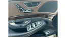 Mercedes-Benz S 450 MERCEDES BENZ S450 AMG 2020 GCC FULL OPTIONS