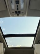 كاديلاك SRX LUXURY