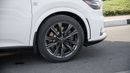 لكزس RX 350 Lexus RX350 2.4L FSport3 -2025YM