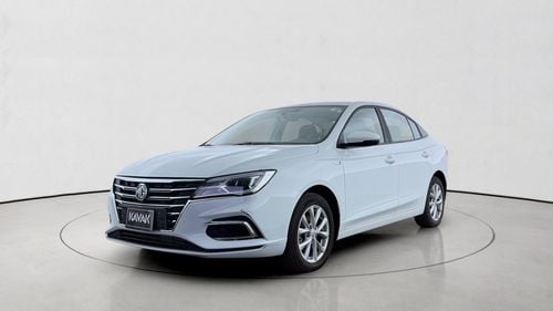 MG 5 COMFORT | Guaranteed Warranty | 0 Down Payment
