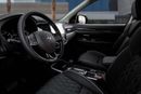 Mitsubishi Outlander | 1,508 P.M  | 0% Downpayment | ENJOY 7S!