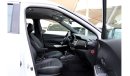 Nissan Kicks SL ACCIDENTS FREE - GCC - FULL OPTION - 5 CAMERAS - PERFECT CONDITION INSIDE OUT