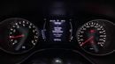 Jeep Compass LONGITUDE 2019 | AED 511/Month | 0 DP | 30 Day Return | Warranty | Service History