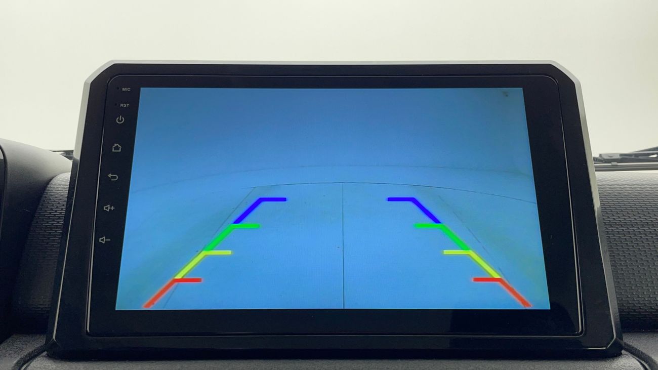 Suzuki Jimny GL MT 1.5 | Zero Down Payment | Home Test Drive