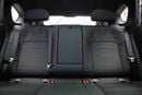 Jidu 1 MAX LONG RANGE EV - Grey Inside Black | Export Only