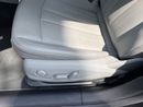 أودي A5 40 TFSI S-LINE SPORTBACK