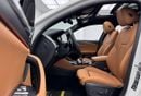 BMW X4 xDrive 30i M Sport 2.0L 2024 BMW X4 xDrive30i M Sport, 2029 BMW Warranty + Service Pack, Full BMW Se