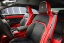 Rolls-Royce Spectre Coupe Black Badge, Bespoke Audio, Two-Tone Interior, Dealer Warranty + Service!!