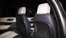 Land Rover Range Rover Velar R-Dynamic – P380 HSE