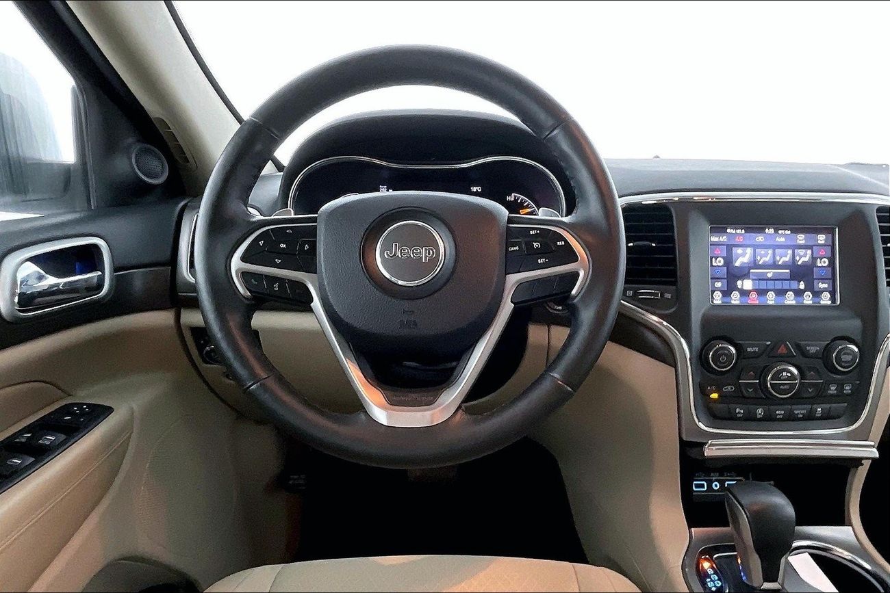 MG ZS Trophy | Guaranteed Warranty | 0 Down Payment