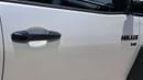 Toyota Hilux Toyota Hilux GR Sport - GCC - 2026 Brand New (Export)