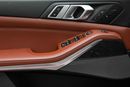 بي أم دبليو X5 M50i xDrive X5 M50i xDrive | 4,505 P.M | 0% Downpayment | BMW WARRANTY!