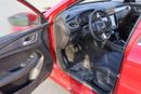 MG 5 COMFORT