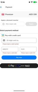 تويوتا برادو TXR 2.4T