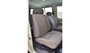 Toyota Land Cruiser 70 71 Hardtop Short Wheel Base DLX V6 4.0l Petrol Manual Transmission