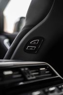 تويوتا لاند كروزر VXR 3.5L FULL OPTION WITH MBS AUTOBIOGRAPHY VIP SEAT AND STAR LIGHT