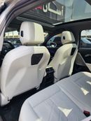 بي أم دبليو 520i