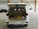 Toyota Land Cruiser VXR