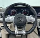 Mercedes-Benz G 63 AMG 2019 Mercedes Benz G63 AMG Night Package, 1 Year Warranty Unlimited Km, Service History