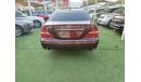 Lexus LS 430