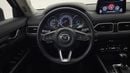 Mazda CX5 GL 2.5 | Zero Down Payment | Home Test Drive