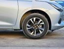 سوزوكي سويفت GLX / 1.2L PETROL A/T / PUSH START / REAR CAMERA / REAR PARKING SENSOR  (CODE # GLX)