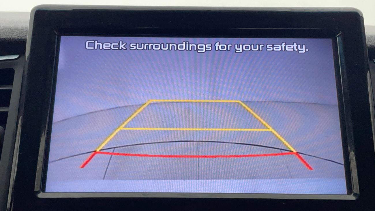 هيونداي أكسنت SMART 1.6 | بدون دفعة مقدمة | اختبار القيادة في المنزل