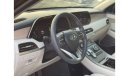 هيونداي باليساد 2021 Hyundai Palisade Limited Edition SEL+ Full Option  / EXPORT ONLY