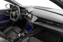 أودي RS3 Quattro