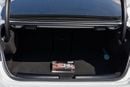 مرسيدس بنز CLA 250 PREMIUM PLUS Premium 2.0L