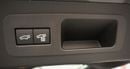 Toyota Land Cruiser GR SPORT Toyota Land Cruiser 3.5T GR-Sport Hybrid- 2025