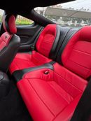 Ford Mustang Ford Mustang EcoBoost / 2.3L Turbo / USA /2021 / Only 55,000Mi