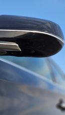 كاديلاك XTS premium luxury 3.6L full option