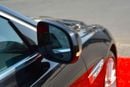 Jaguar XF PORTFOLIO HSE 2.0L (300 HP)