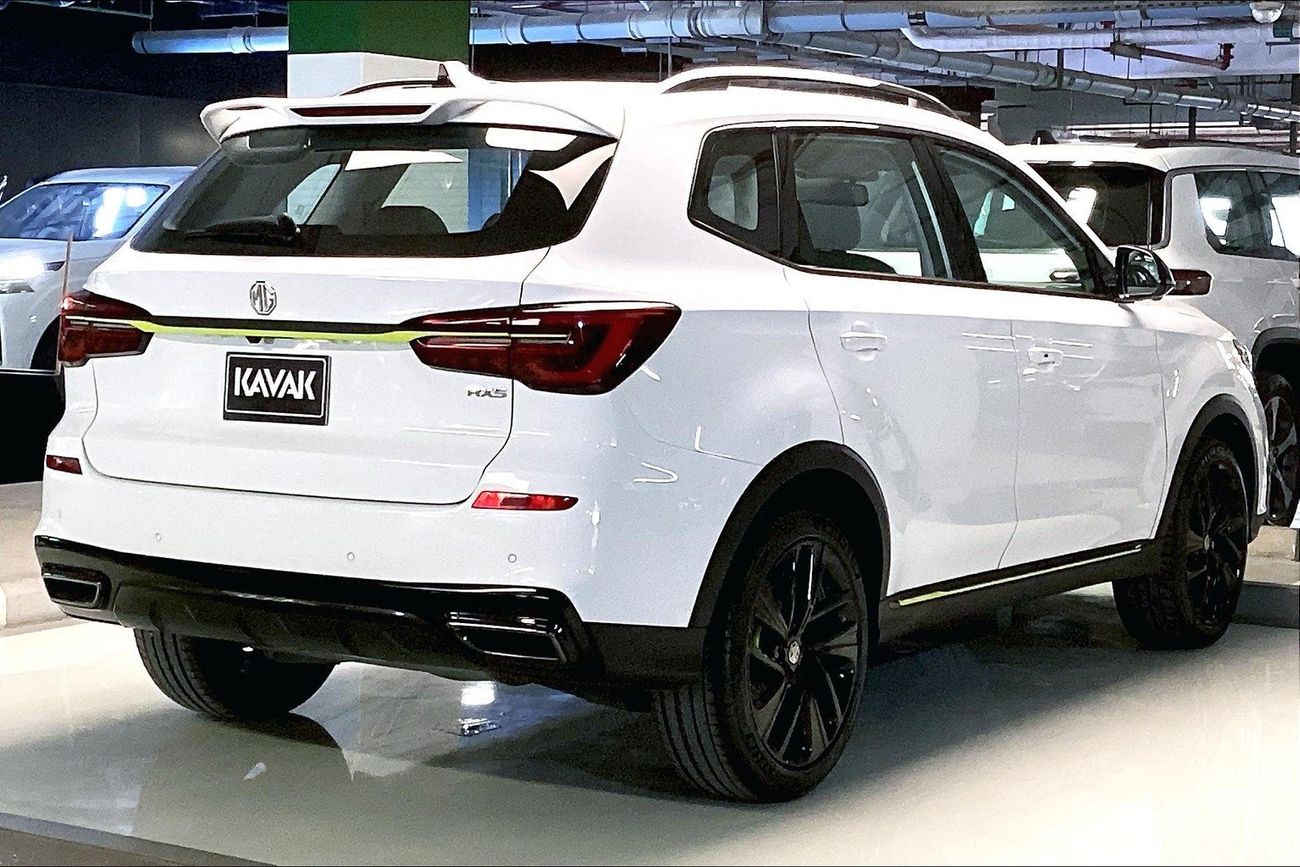 إنفينيتي Q50 Premium / Luxe | شامل الضمان | 0 ﺪﻔﻋﺓ ﺃﻮﻟﻯ