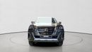 Nissan X Terra 2.5 4WD PLATINUM AUTO | Guaranteed Warranty | 0 Down Payment