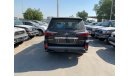 Lexus LX570 SPORT