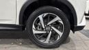 Toyota Rush 2023 EX | AED 760/Month | 0 DP | 30 Day Return | Warranty | Service History