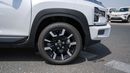 Mitsubishi Xpander Cross